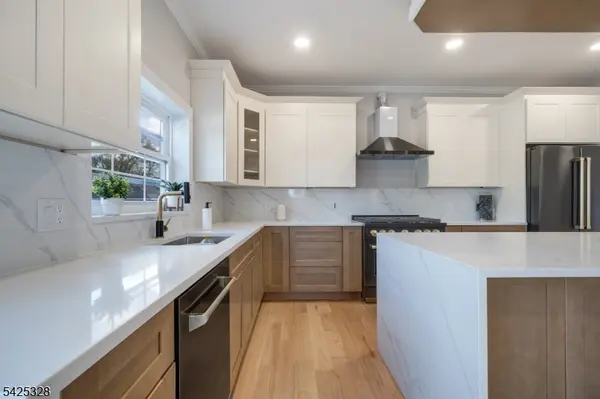 307 Schepis Ave, Saddle Brook Twp., NJ 07663