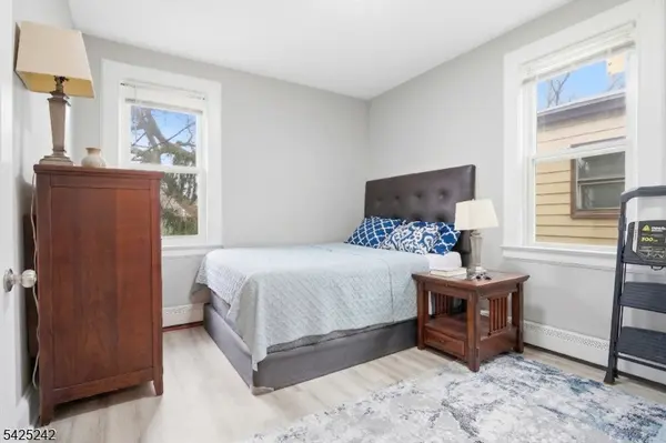 116 Mapes Ave, Newark City, NJ 07112