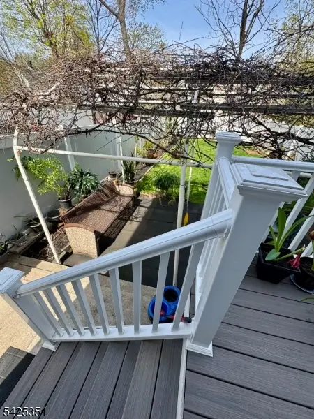 187 Redmond St, New Brunswick City, NJ 08901