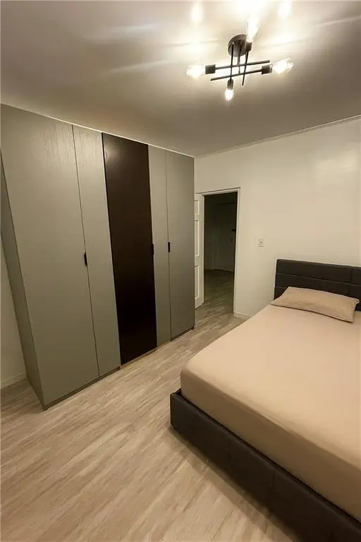 91-26 85th RD, Woodhaven, NY 11421