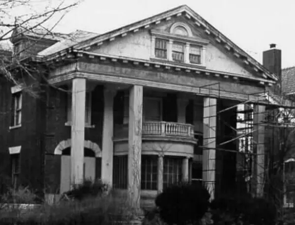 1000 Ocean AVE, Brooklyn, NY 11226