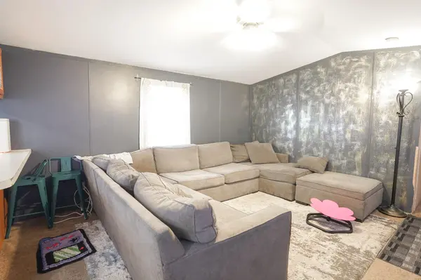 1139 Lincoln AVE #36, Holland City, MI 49423