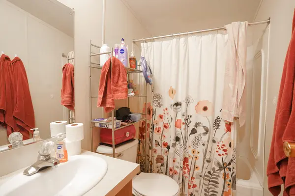 1139 Lincoln AVE #36, Holland City, MI 49423