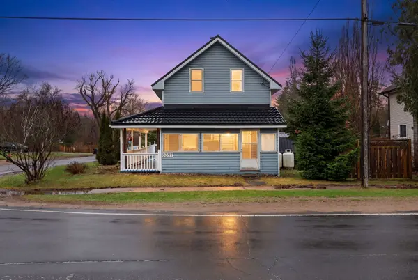 8397 Main ST W, Adjala-tosorontio, ON L0M 1M0