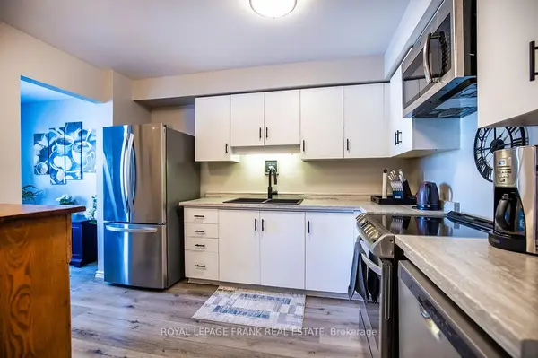 433 May ST #9, Brock, ON L0K 1A0