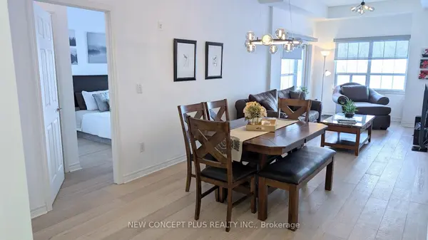 354 Atherley RD #106, Orillia, ON L3V 0B8