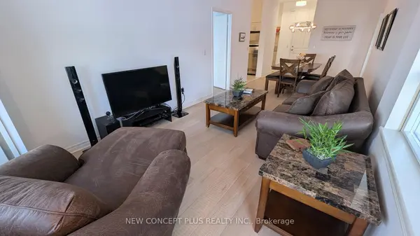 354 Atherley RD #106, Orillia, ON L3V 0B8