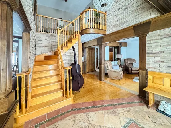 781 Dawson Point RD E, Timiskaming, ON P0J 1P0