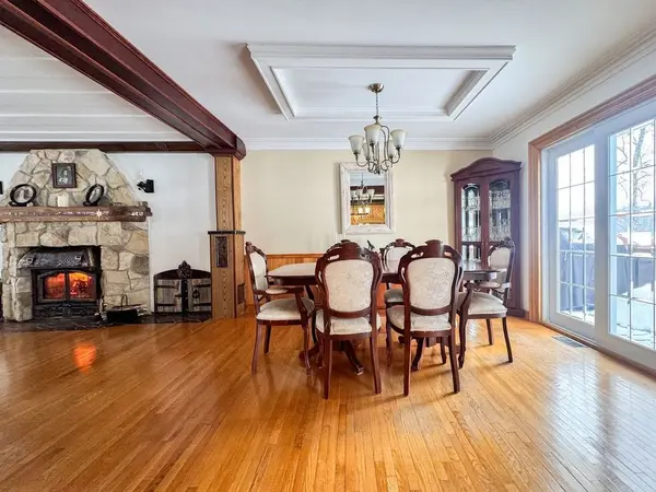 781 Dawson Point RD E, Timiskaming, ON P0J 1P0