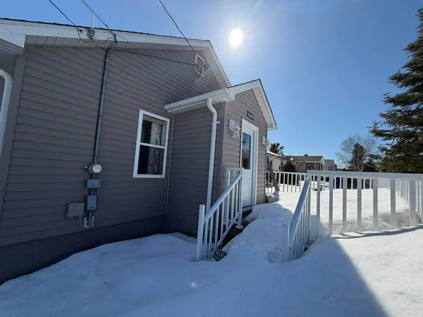 1103 Ferguson RD, Timmins, ON P0K 1K0