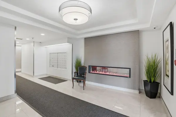 3497 Upper Middle DR #108, Burlington, ON L7M 4T6