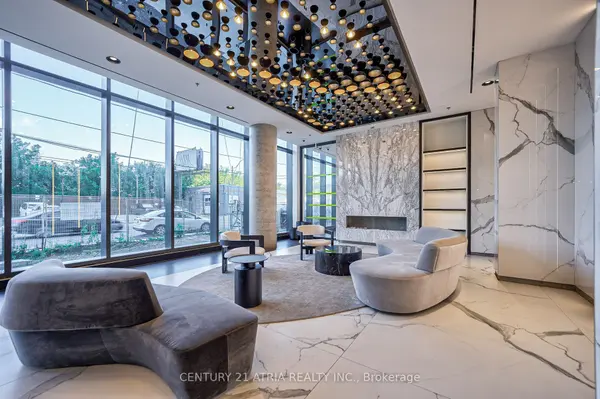 1285 Dupont ST #2002, Toronto W02, ON M6H 0E3