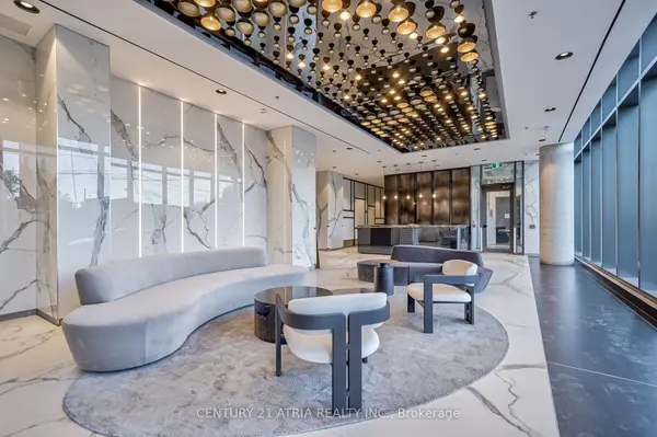 1285 Dupont ST #2002, Toronto W02, ON M6H 0E3