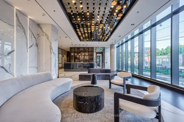 1285 Dupont ST #2002, Toronto W02, ON M6H 0E3