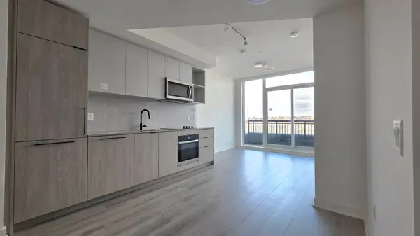 1185 Dupont ST #723, Toronto W02, ON M6H 0G5