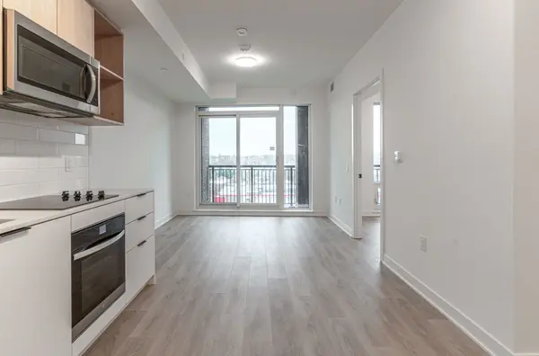 1185 Dupont ST #618, Toronto W02, ON M6H 0G5