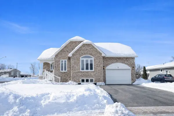 55 Rowan DR, South Dundas, ON K0C 1X0