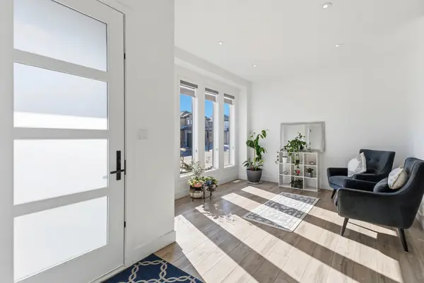 1647 Applerock AVE, London North, ON N6G 0X6