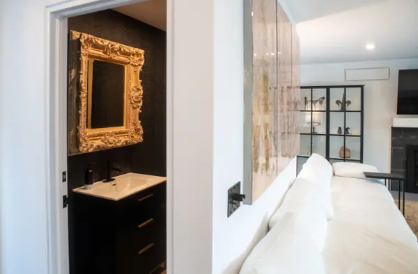 100B Hayden RD N, Alnwick/haldimand, ON K0K 1C0