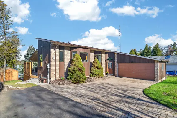 50 Reddick RD, Cramahe, ON K0K 1S0