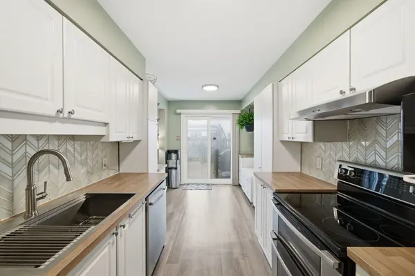 814 Nesting WAY, Orleans - Cumberland And Area, ON K4A 3X2