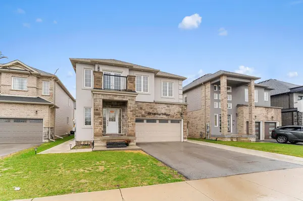 152 Mccabe AVE, Welland, ON L3B 0H6