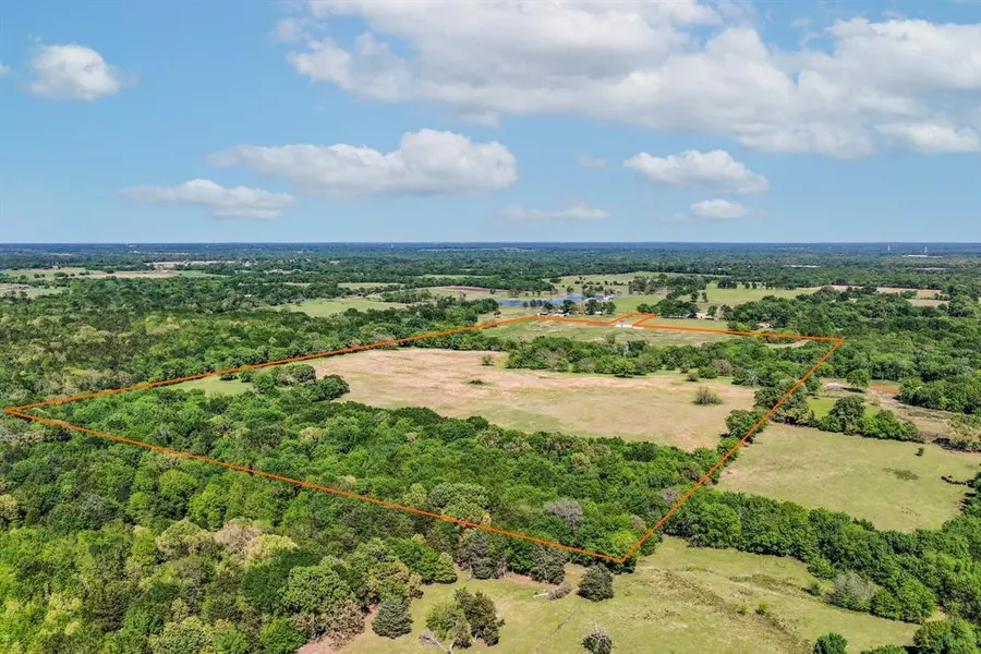 000 County Road 1445, Sulphur Springs, TX 75482