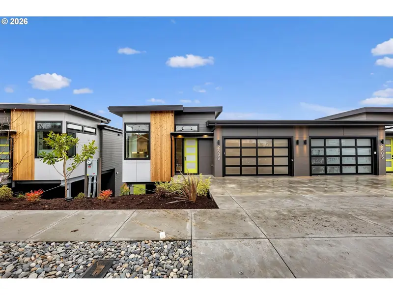 2509 E 6TH ST, Vancouver, WA 98661