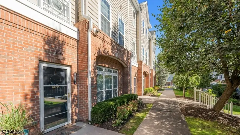 1105 Hamilton St #1105, Belleville Twp., NJ 07109