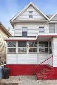 980 Lenox RD, Brooklyn, NY 11212