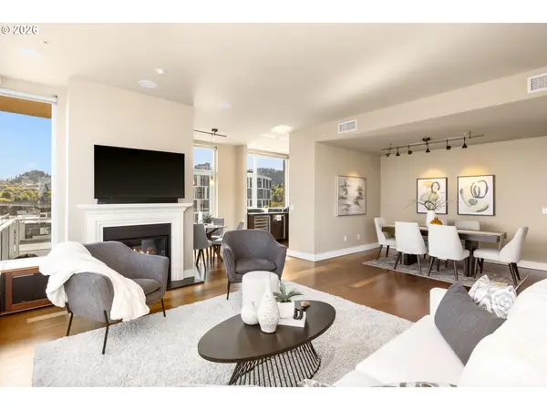 1930 S RIVER DR #1003, Portland, OR 97201