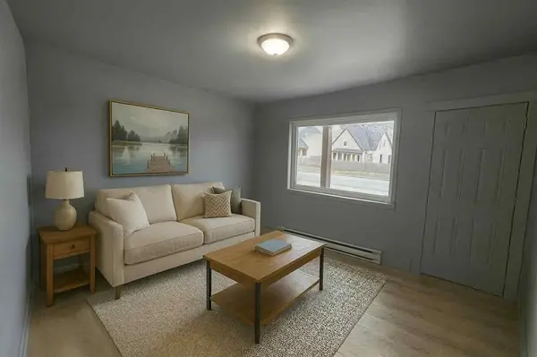 525 Redwood AVE, Winnipeg, MB R2W 1S7