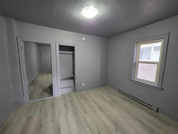 525 Redwood AVE, Winnipeg, MB R2W 1S7