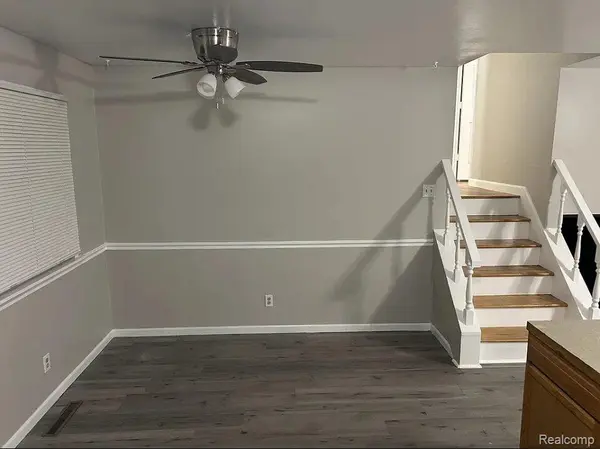 5825 Branch RD, Flint, MI 48506