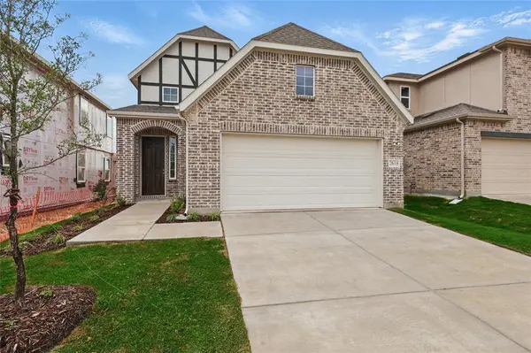 2618 Stowers Street,  Anna,  TX 75409