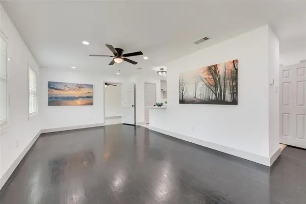 10166 San Lorenzo Drive, Dallas, TX 75228