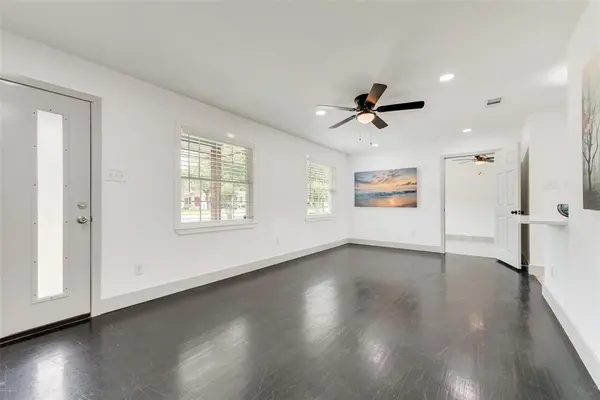 10166 San Lorenzo Drive, Dallas, TX 75228