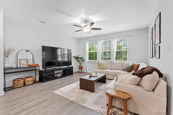 2922 Alto Drive, Sachse, TX 75048