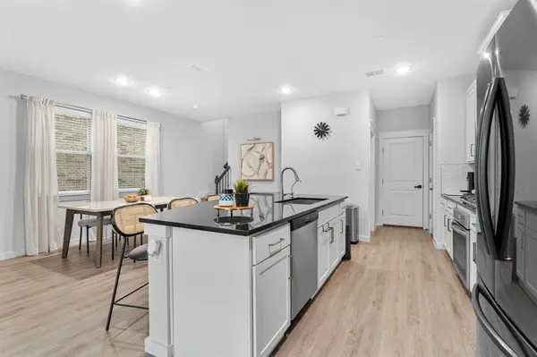 2922 Alto Drive, Sachse, TX 75048