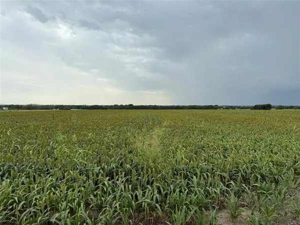 000 County Road 237,  Gainesville,  TX 76240