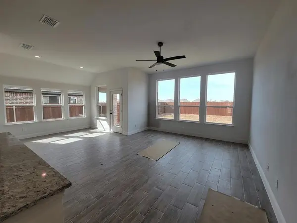 3004 Rembrandt Drive, Royse City, TX 75189