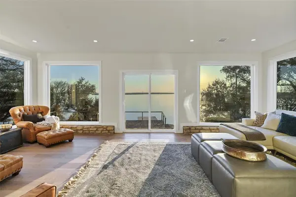 5300 Comanche Vista Trail, De Cordova, TX 76049