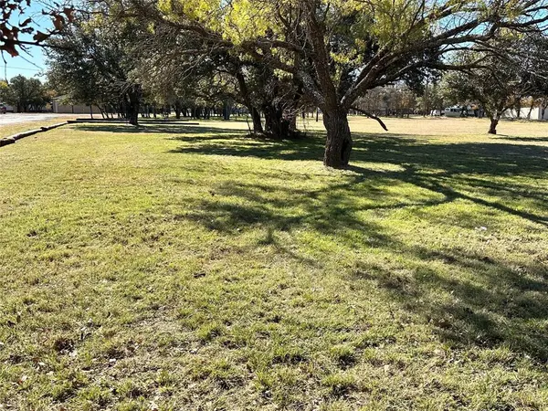 LOTS 534-537 TBD Starboard Drive, May, TX 76857