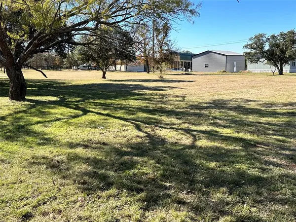 LOTS 534-537 TBD Starboard Drive, May, TX 76857