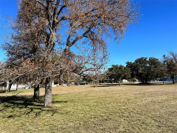 LOTS 534-537 TBD Starboard Drive, May, TX 76857