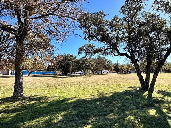 LOTS 534-537 TBD Starboard Drive, May, TX 76857