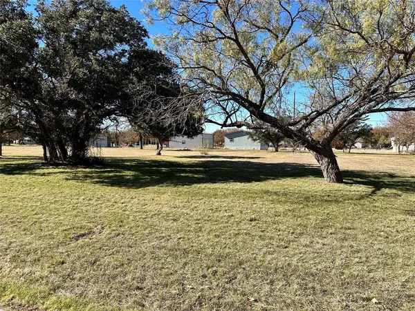 LOTS 534-537 TBD Starboard Drive, May, TX 76857