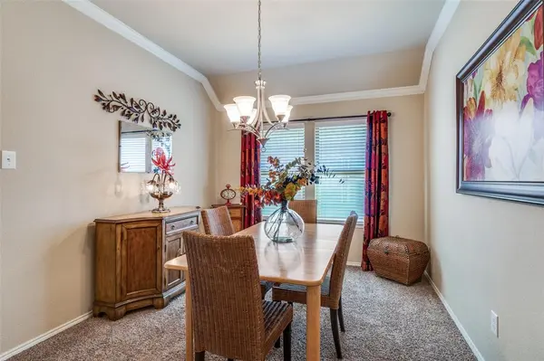 2325 Scott Creek Drive, Little Elm, TX 75068