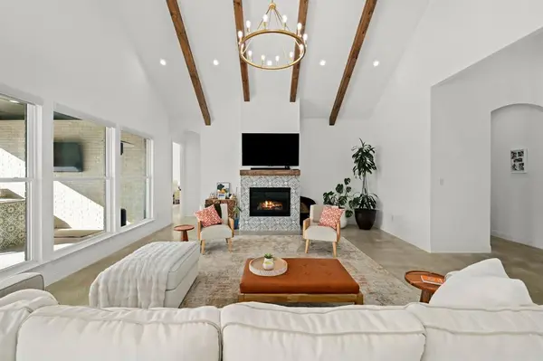 117 Ambrosia Lane, Heath, TX 75032