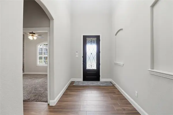 3509 Saint Croix Avenue, Mckinney, TX 75071